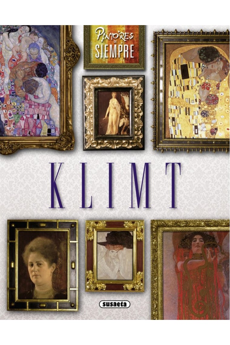 Klimt