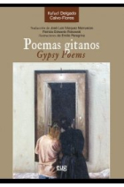 Poemas Gitanos