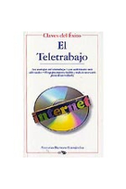 El teletrabajo