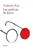 Las poéticas de Joyce