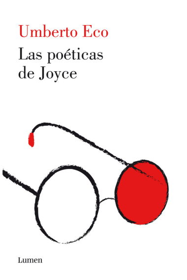 Las poéticas de Joyce