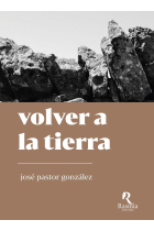 VOLVER A LA TIERRA