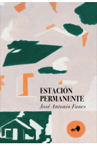 ESTACION PERMANENTE