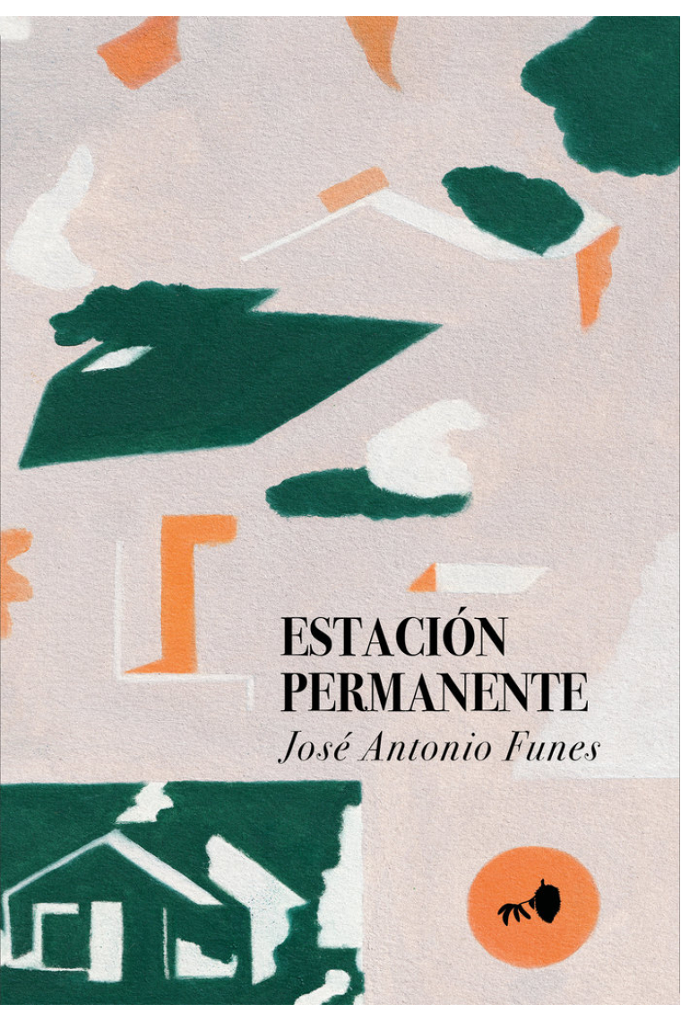 ESTACION PERMANENTE