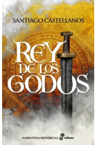 Rey de los godos