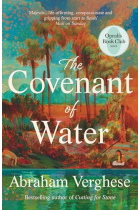 The Covenant Of Water