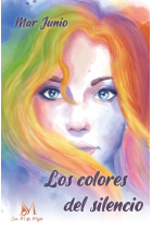 LOS COLORES DEL SILENCIO