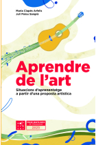 APRENDRE DE LART