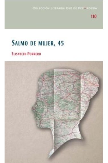 SALMO DE MUJER 45