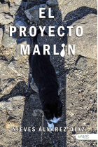 EL PROYECTO MARLIN