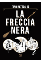 La freccia nera