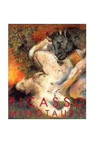 Picasso minotauro