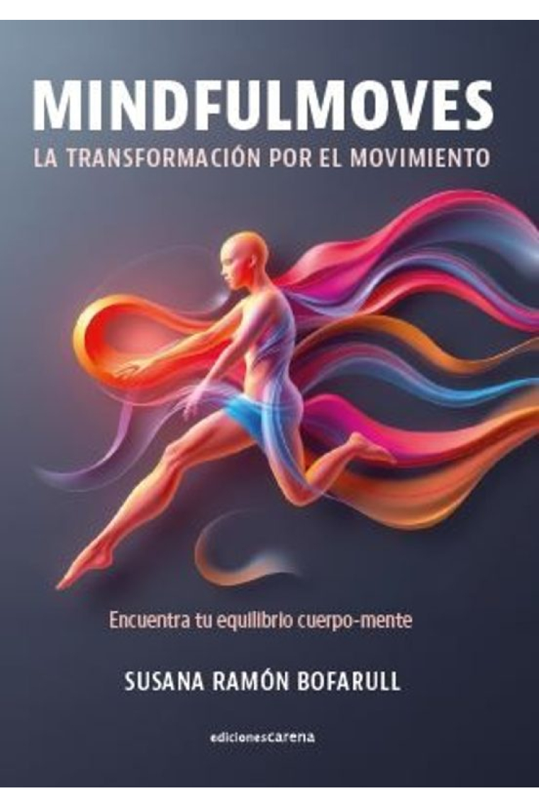 MINDFULMOVES