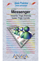 Messenger