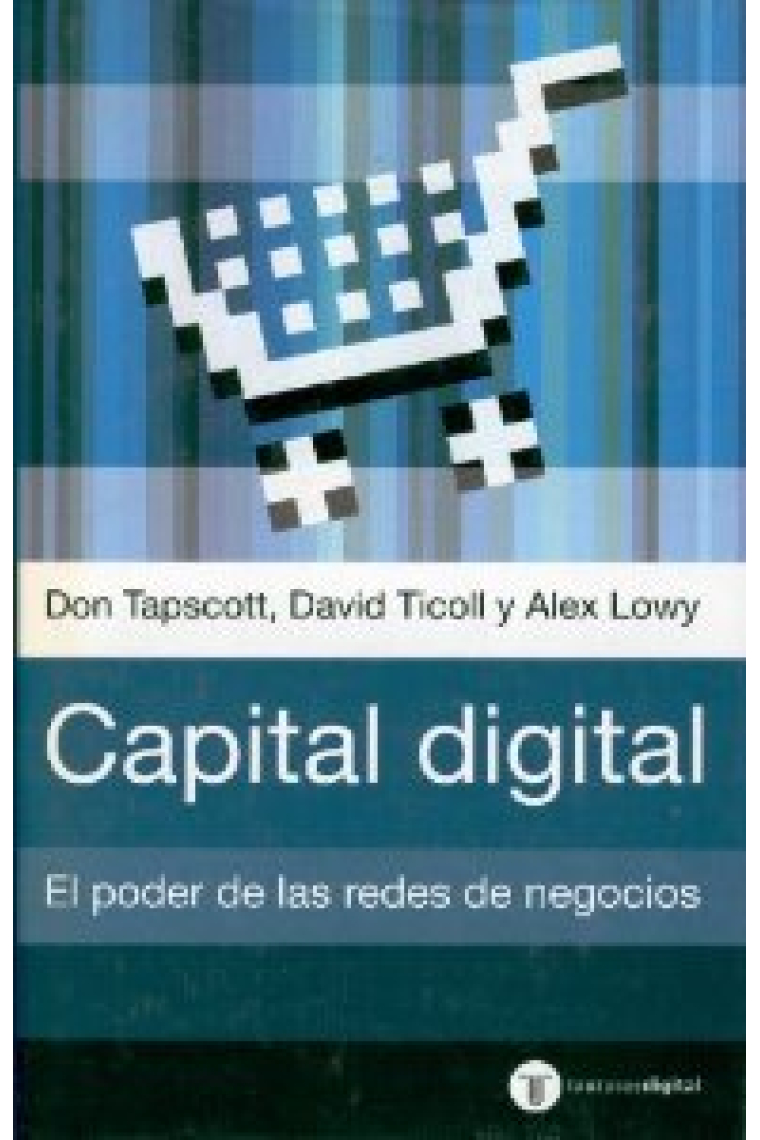 Capital digital