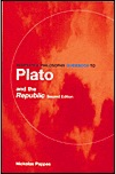 Plato and the Republic