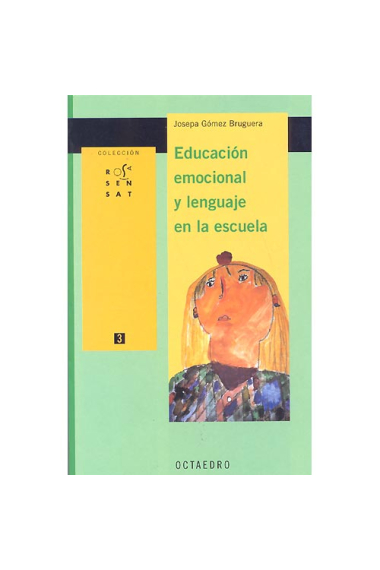 Educacion emocional y lenguaje en la escuela