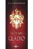 La trama Gladio