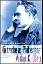 Nietzsche as philosopher (expanded edition)