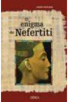 El enigma de Nefertiti