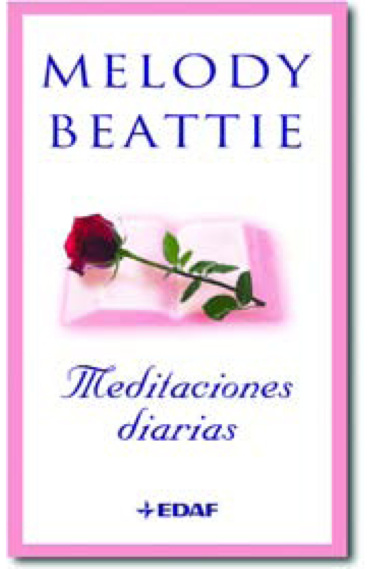 Meditaciones diarias