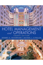 Hotel Management and operations