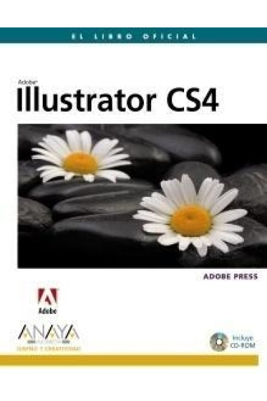 Illustrator CS4