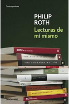 Lecturas de mi mismo