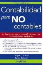 Contabilidad para no contables