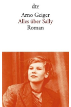 Alles über Sally