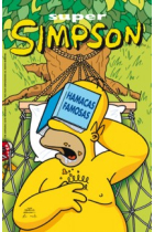 Súper Simpson 15