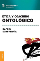 Ética y coaching ontológico