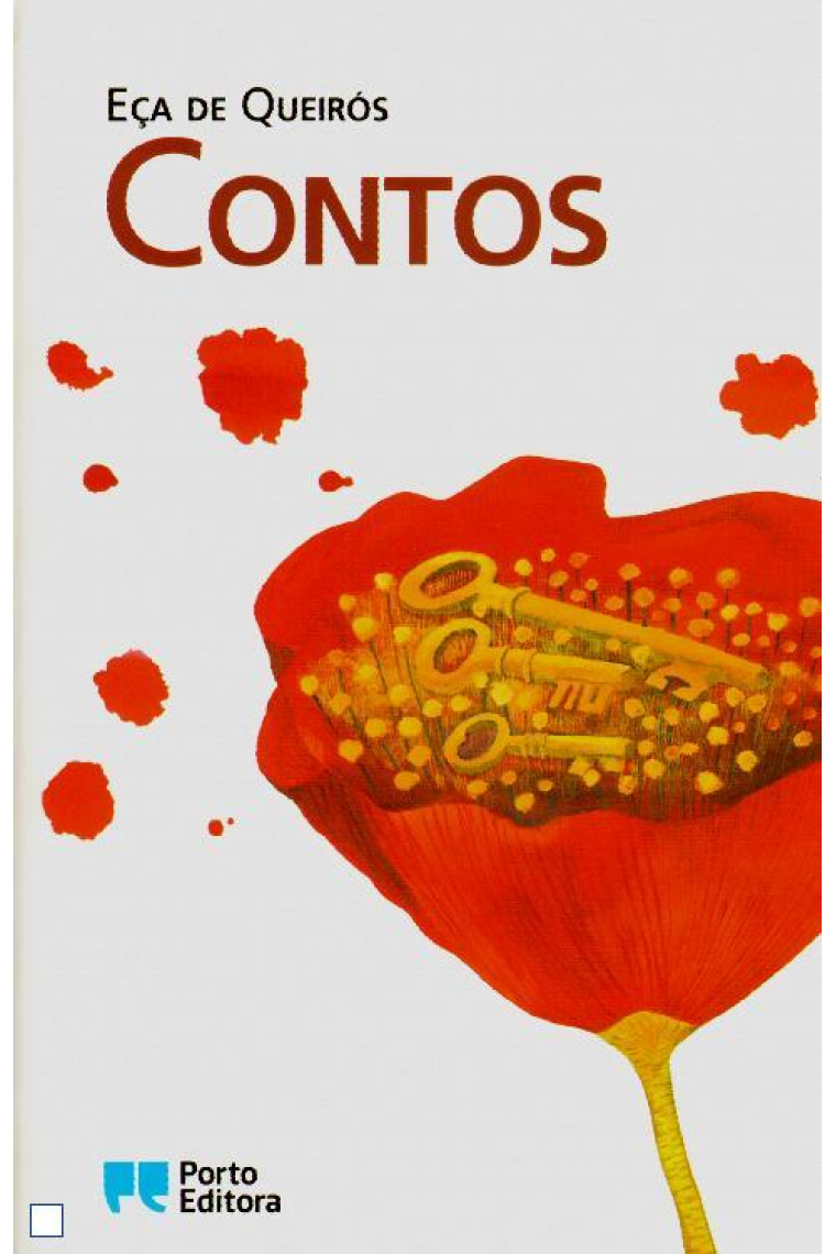 Contos