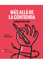 Más allá de la contienda