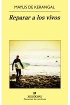 Reparar a los vivos