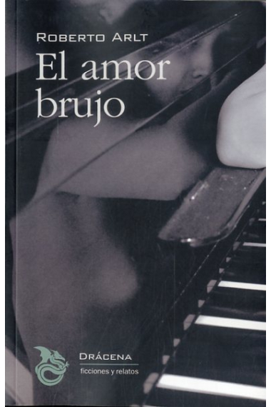 El amor brujo