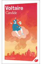 Candide