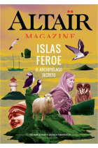 Altaïr Magazine: Islas Feroe. El archipiélago secreto