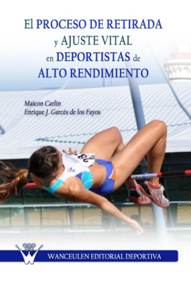 El proceso de retirada y ajuste vital en deportistas de alto rendimiento