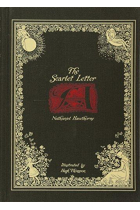 The Scarlet Letter