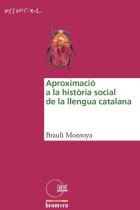 Aproximació a la història social de la llengua catalana