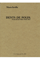 Dents de polpa