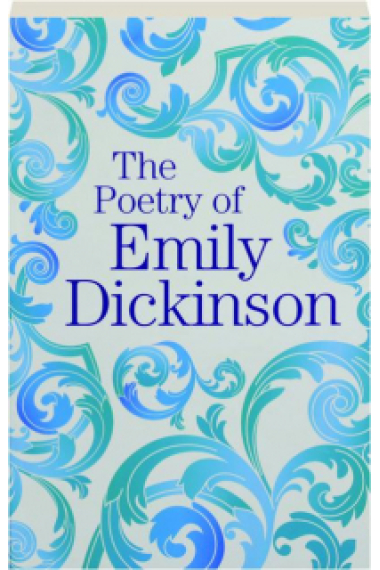 The Poetry of Emily Dickinson