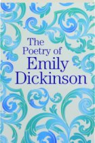 The Poetry of Emily Dickinson