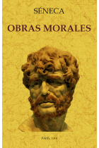 Obras morales (Edición facsímil)