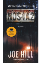 Nos4A2