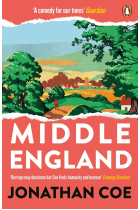 Middle England