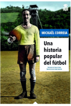 Una historia popular del fútbol