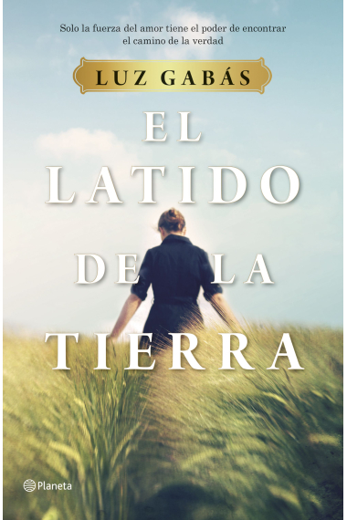 El latido de la tierra