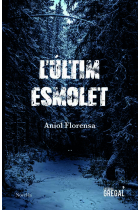 L'últim esmolet